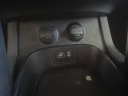 Thumbnail image of 2017 Hyundai SANTA FE Sport at TAYLOR MOTORS