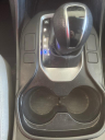 Thumbnail image of 2017 Hyundai SANTA FE Sport at TAYLOR MOTORS