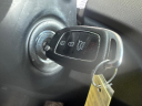 Thumbnail image of 2017 Hyundai SANTA FE Sport at TAYLOR MOTORS