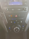 Thumbnail image of 2017 Hyundai SANTA FE Sport at TAYLOR MOTORS