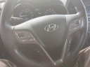 Thumbnail image of 2017 Hyundai SANTA FE Sport at TAYLOR MOTORS