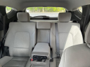 Thumbnail image of 2017 Hyundai SANTA FE Sport at TAYLOR MOTORS