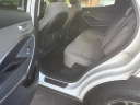 Thumbnail image of 2017 Hyundai SANTA FE Sport at TAYLOR MOTORS