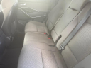 Thumbnail image of 2017 Hyundai SANTA FE Sport at TAYLOR MOTORS