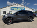 Thumbnail image of 2020 Ford Explorer at CROSSROADS AUTO SALES