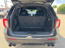 Thumbnail image of 2020 Ford Explorer at CROSSROADS AUTO SALES
