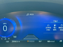 Thumbnail image of 2020 Ford Explorer at CROSSROADS AUTO SALES