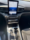Thumbnail image of 2020 Ford Explorer at CROSSROADS AUTO SALES