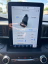Thumbnail image of 2020 Ford Explorer at CROSSROADS AUTO SALES
