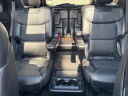 Thumbnail image of 2020 Ford Explorer at CROSSROADS AUTO SALES