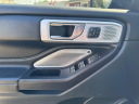 Thumbnail image of 2020 Ford Explorer at CROSSROADS AUTO SALES