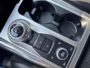 Thumbnail image of 2020 Ford Explorer at CROSSROADS AUTO SALES