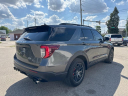 Thumbnail image of 2020 Ford Explorer at CROSSROADS AUTO SALES
