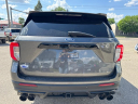 Thumbnail image of 2020 Ford Explorer at CROSSROADS AUTO SALES