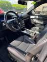 Thumbnail image of 2020 Ford Explorer at CROSSROADS AUTO SALES
