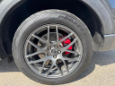 Thumbnail image of 2020 Ford Explorer at CROSSROADS AUTO SALES