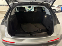 2020 Lincoln Corsair Standard at Northtown Lexus