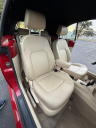 2008 Volkswagen New Beetle Convertible SE at MASTER CARS INC