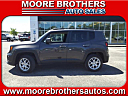 Thumbnail image of 2019 Jeep Renegade at Moore Brothers LLC