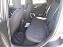 Thumbnail image of 2019 Jeep Renegade at Moore Brothers LLC