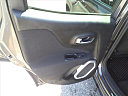 Thumbnail image of 2019 Jeep Renegade at Moore Brothers LLC