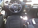 Thumbnail image of 2019 Jeep Renegade at Moore Brothers LLC