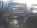 Thumbnail image of 2019 Jeep Renegade at Moore Brothers LLC