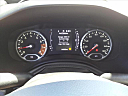 Thumbnail image of 2019 Jeep Renegade at Moore Brothers LLC