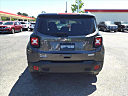 Thumbnail image of 2019 Jeep Renegade at Moore Brothers LLC