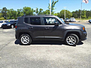 Thumbnail image of 2019 Jeep Renegade at Moore Brothers LLC