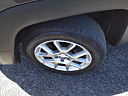 Thumbnail image of 2019 Jeep Renegade at Moore Brothers LLC