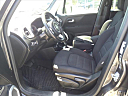 Thumbnail image of 2019 Jeep Renegade at Moore Brothers LLC