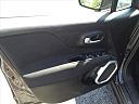 Thumbnail image of 2019 Jeep Renegade at Moore Brothers LLC