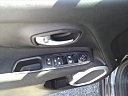 Thumbnail image of 2019 Jeep Renegade at Moore Brothers LLC