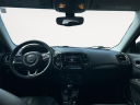 2019 Jeep Compass Limited at LaFontaine Chevrolet Plymouth