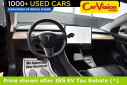 Thumbnail image of 2020 Tesla Model 3 at Car Vision Inc.