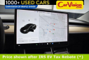 Thumbnail image of 2020 Tesla Model 3 at Car Vision Inc.