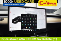Thumbnail image of 2020 Tesla Model 3 at Car Vision Inc.
