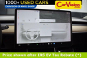 Thumbnail image of 2020 Tesla Model 3 at Car Vision Inc.