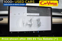 Thumbnail image of 2020 Tesla Model 3 at Car Vision Inc.