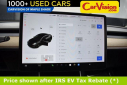 Thumbnail image of 2020 Tesla Model 3 at Car Vision Inc.