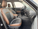Thumbnail image of 2021 Ford Bronco Sport at Liberty Auto Plaza USED