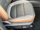 2021 Ford Bronco Sport Outer Banks at Liberty Auto Plaza USED