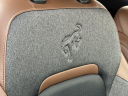 Thumbnail image of 2021 Ford Bronco Sport at Liberty Auto Plaza USED