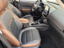Thumbnail image of 2021 Ford Bronco Sport at Liberty Auto Plaza USED