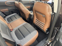 Thumbnail image of 2021 Ford Bronco Sport at Liberty Auto Plaza USED