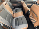 Thumbnail image of 2021 Ford Bronco Sport at Liberty Auto Plaza USED