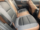 Thumbnail image of 2021 Ford Bronco Sport at Liberty Auto Plaza USED