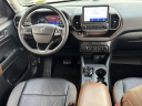 Thumbnail image of 2021 Ford Bronco Sport at Liberty Auto Plaza USED