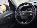 Thumbnail image of 2021 Ford Bronco Sport at Liberty Auto Plaza USED